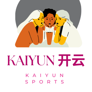 开云体育
