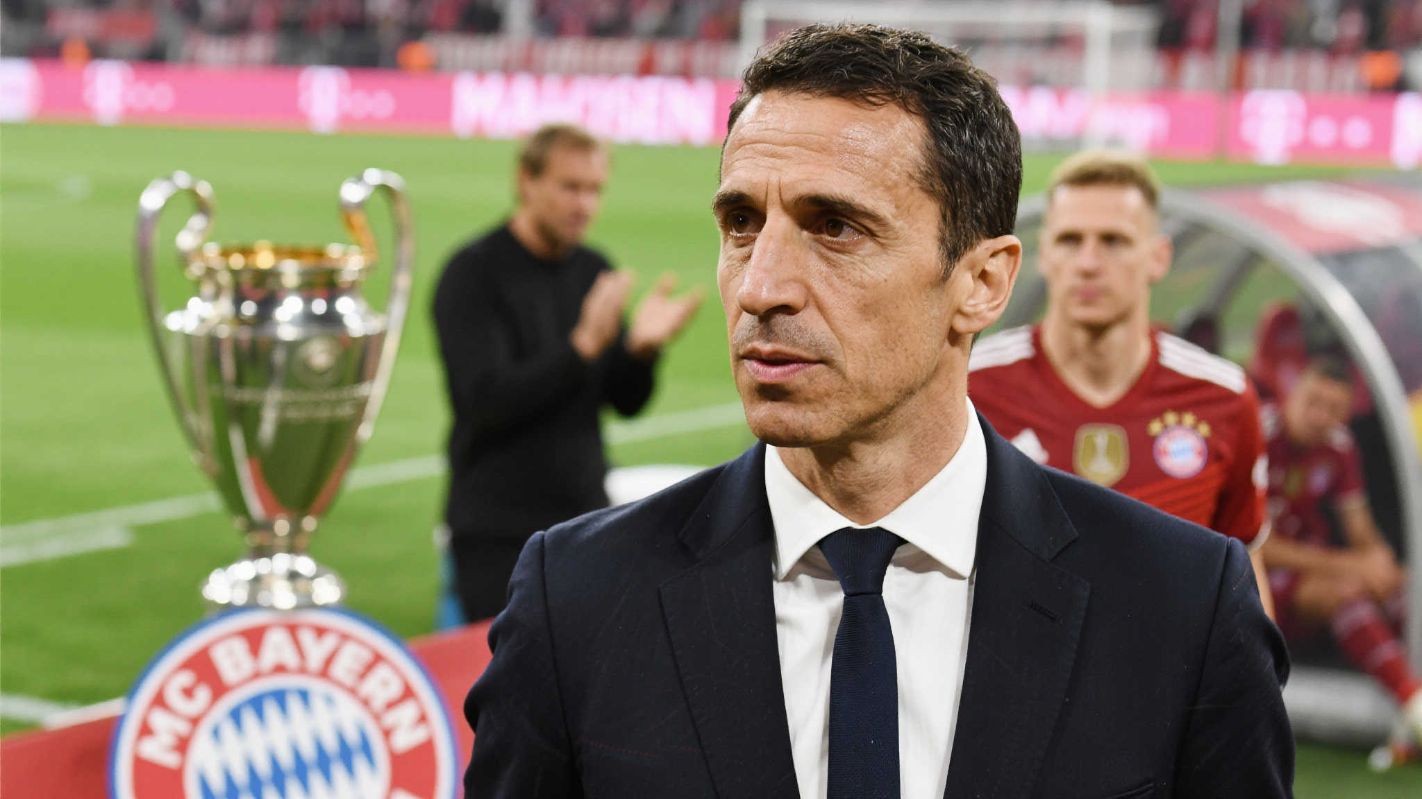 开云体育代理中心