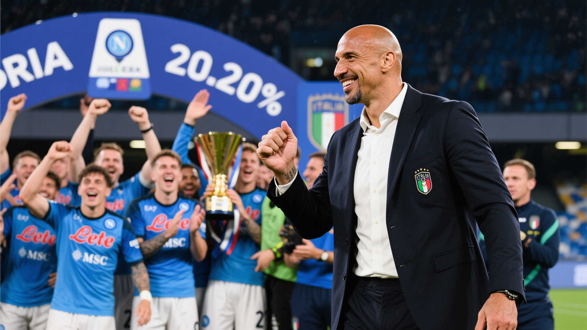 开云体育平台简介