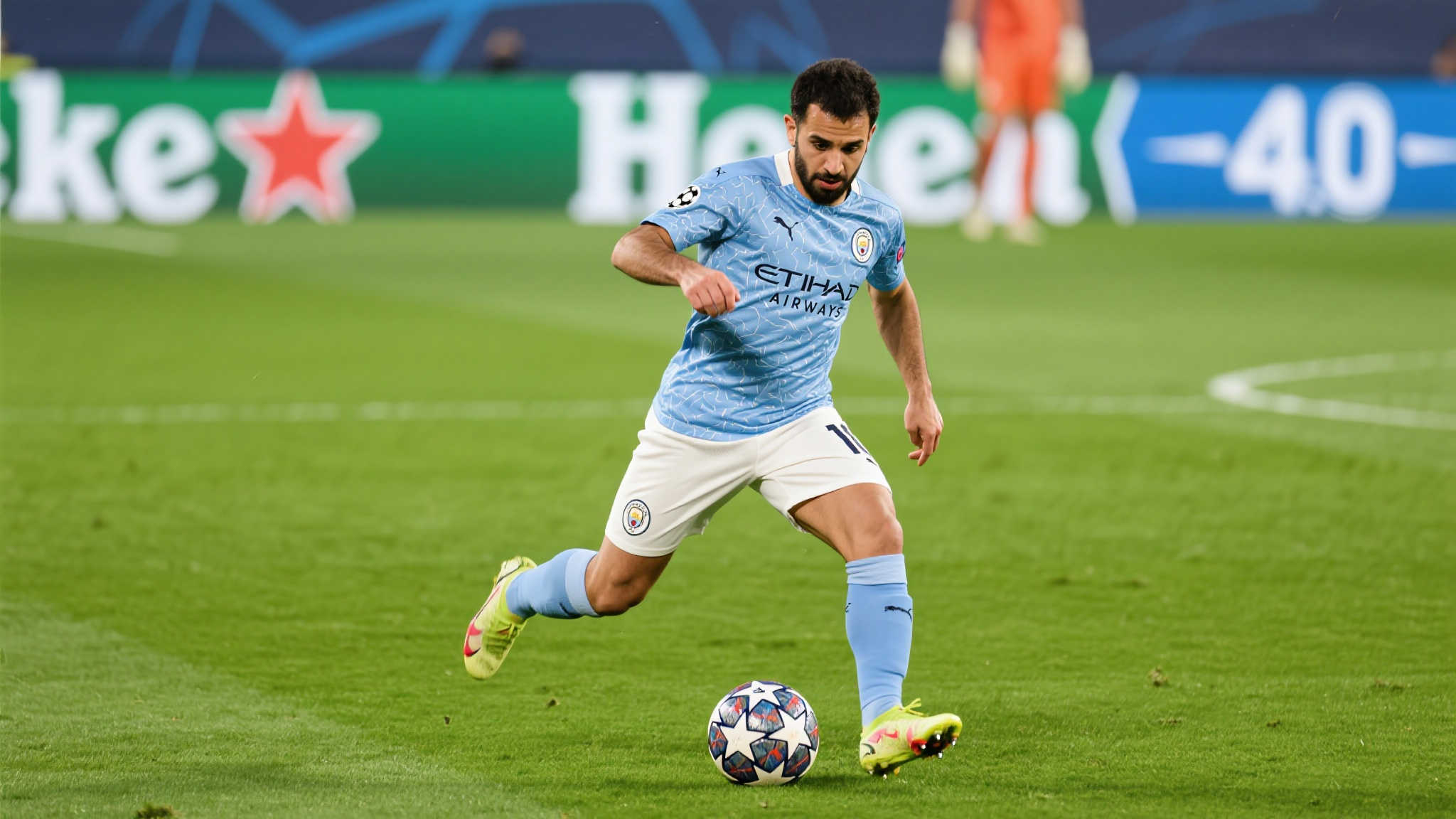 开云体育代理中心