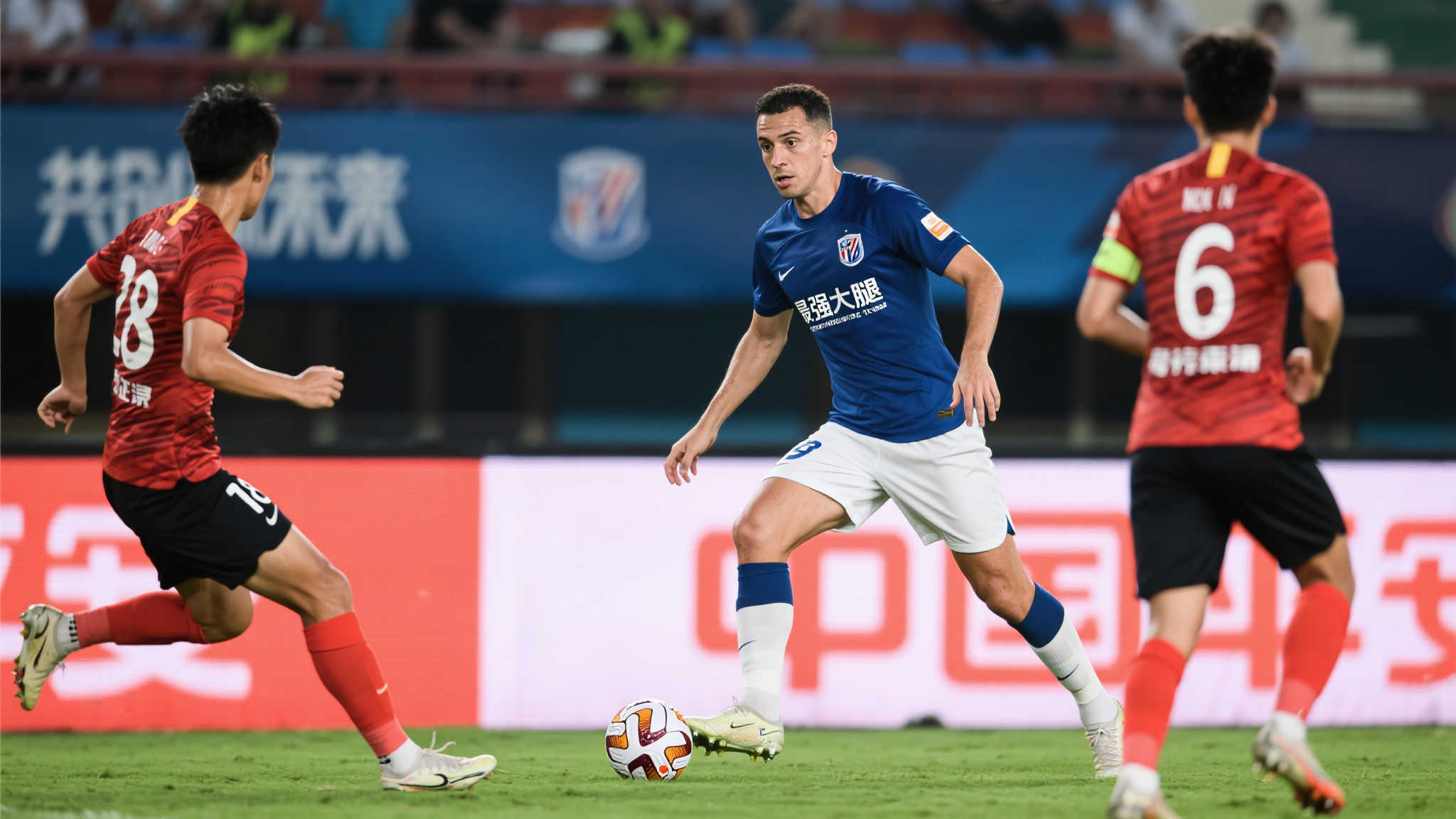 开云体育平台简介