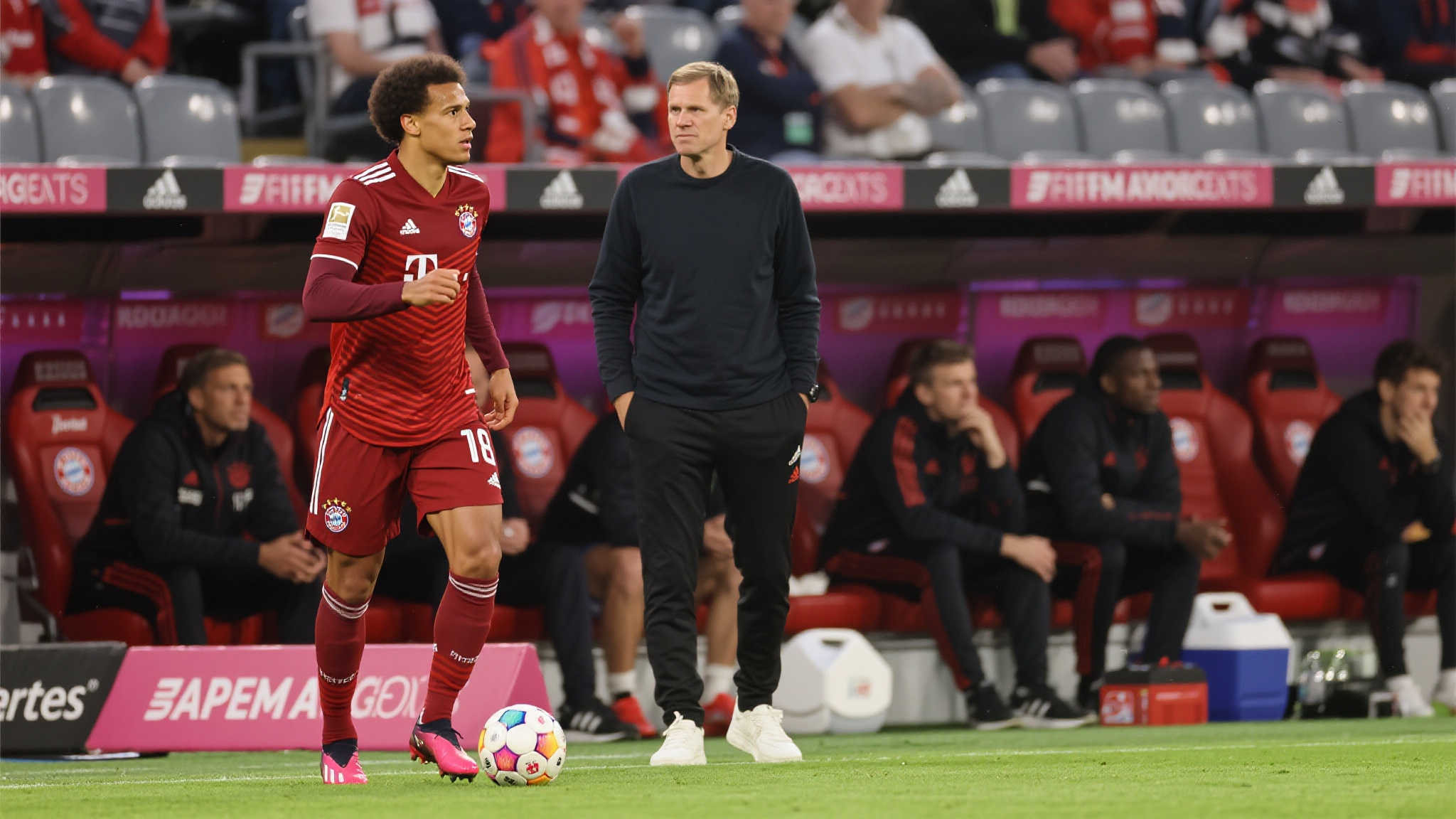 开云体育平台服务中心